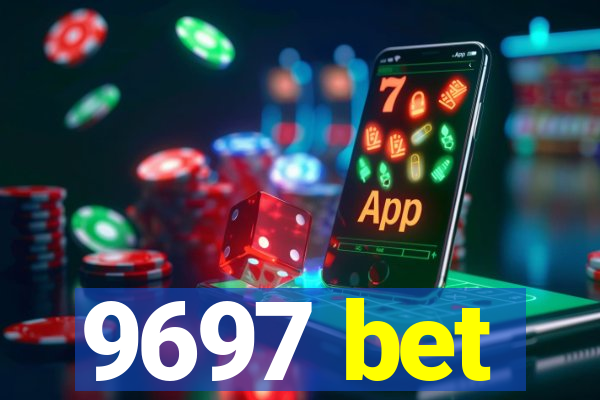 9697 bet